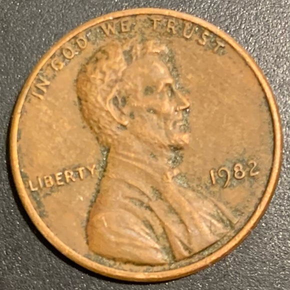 Meet your Posher, Tara - Picture 5 of 10